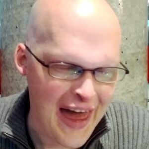 Meet your Posher, Frédérique